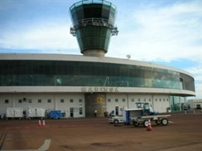 Campanha Maringá Merece – Conselho de Desenvolvimento Econômico apresenta a vereadores projetos para Maringá 2030